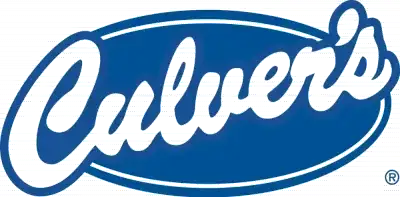 Culvers logo