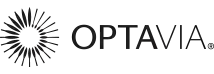 OPTAVIA Promo Codes