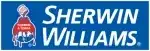Sherwin-Williams Coupons