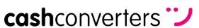Cash Converters