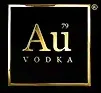 Au Vodka Discount Code December 2025 - 37% OFF