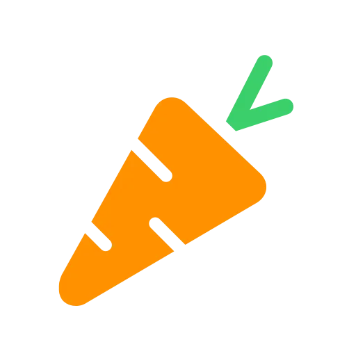 Yuka - Food & Cosmetic Scanner