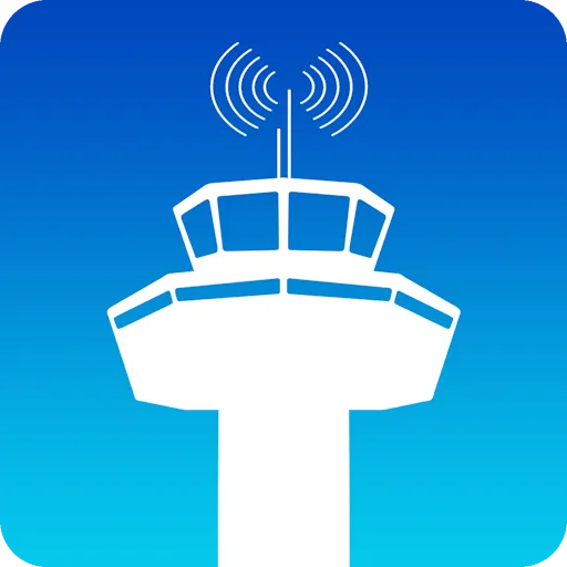 LiveATC for Android