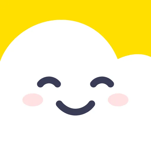 Breeze: mental health