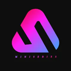 Shot Shorts-MiniSeries