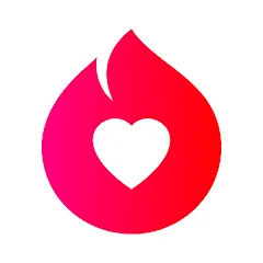 iris Dating - Chat, AI Matches