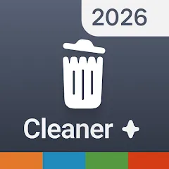 AVG Cleaner: cleaner